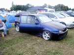 Shows & Treffen - 2005 - 3tes Deutschlandtreffen der Ford Freunde Erfurt - Bild 143 Shows & Treffen - 2005 - 3tes Deutschlandtreffen der Ford Freunde Erfurt - Bild 143