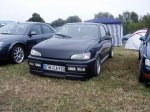 Shows & Treffen - 2005 - 3tes Deutschlandtreffen der Ford Freunde Erfurt - Bild 145 Shows & Treffen - 2005 - 3tes Deutschlandtreffen der Ford Freunde Erfurt - Bild 145