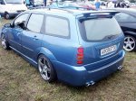 Shows & Treffen - 2005 - 3tes Deutschlandtreffen der Ford Freunde Erfurt - Bild 149 Shows & Treffen - 2005 - 3tes Deutschlandtreffen der Ford Freunde Erfurt - Bild 149