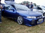 Shows & Treffen - 2005 - 3tes Deutschlandtreffen der Ford Freunde Erfurt - Bild 156 Shows & Treffen - 2005 - 3tes Deutschlandtreffen der Ford Freunde Erfurt - Bild 156