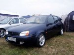 Shows & Treffen - 2005 - 3tes Deutschlandtreffen der Ford Freunde Erfurt - Bild 160 Shows & Treffen - 2005 - 3tes Deutschlandtreffen der Ford Freunde Erfurt - Bild 160