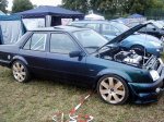 Shows & Treffen - 2005 - 3tes Deutschlandtreffen der Ford Freunde Erfurt - Bild 166 Shows & Treffen - 2005 - 3tes Deutschlandtreffen der Ford Freunde Erfurt - Bild 166