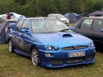 Shows & Treffen - 2005 - 3tes Deutschlandtreffen der Ford Freunde Erfurt - Bild 17 Shows & Treffen - 2005 - 3tes Deutschlandtreffen der Ford Freunde Erfurt - Bild 17