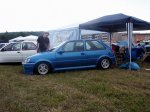 Shows & Treffen - 2005 - 3tes Deutschlandtreffen der Ford Freunde Erfurt - Bild 172 Shows & Treffen - 2005 - 3tes Deutschlandtreffen der Ford Freunde Erfurt - Bild 172