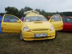 Shows & Treffen - 2005 - 3tes Deutschlandtreffen der Ford Freunde Erfurt - Bild 173 Shows & Treffen - 2005 - 3tes Deutschlandtreffen der Ford Freunde Erfurt - Bild 173