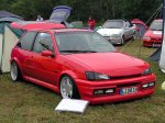 Shows & Treffen - 2005 - 3tes Deutschlandtreffen der Ford Freunde Erfurt - Bild 18 Shows & Treffen - 2005 - 3tes Deutschlandtreffen der Ford Freunde Erfurt - Bild 18