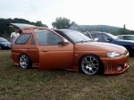 Shows & Treffen - 2005 - 3tes Deutschlandtreffen der Ford Freunde Erfurt - Bild 183 Shows & Treffen - 2005 - 3tes Deutschlandtreffen der Ford Freunde Erfurt - Bild 183