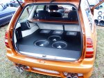 Shows & Treffen - 2005 - 3tes Deutschlandtreffen der Ford Freunde Erfurt - Bild 185 Shows & Treffen - 2005 - 3tes Deutschlandtreffen der Ford Freunde Erfurt - Bild 185