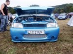 Shows & Treffen - 2005 - 3tes Deutschlandtreffen der Ford Freunde Erfurt - Bild 187 Shows & Treffen - 2005 - 3tes Deutschlandtreffen der Ford Freunde Erfurt - Bild 187