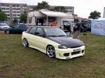Shows & Treffen - 2005 - 3tes Deutschlandtreffen der Ford Freunde Erfurt - Bild 2 Shows & Treffen - 2005 - 3tes Deutschlandtreffen der Ford Freunde Erfurt - Bild 2