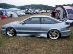 Shows & Treffen - 2005 - 3tes Deutschlandtreffen der Ford Freunde Erfurt - Bild 202 Shows & Treffen - 2005 - 3tes Deutschlandtreffen der Ford Freunde Erfurt - Bild 202
