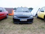 Shows & Treffen - 2005 - 3tes Deutschlandtreffen der Ford Freunde Erfurt - Bild 203 Shows & Treffen - 2005 - 3tes Deutschlandtreffen der Ford Freunde Erfurt - Bild 203