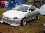 Shows & Treffen - 2005 - 3tes Deutschlandtreffen der Ford Freunde Erfurt - Bild 207 Shows & Treffen - 2005 - 3tes Deutschlandtreffen der Ford Freunde Erfurt - Bild 207