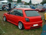 Shows & Treffen - 2005 - 3tes Deutschlandtreffen der Ford Freunde Erfurt - Bild 216 Shows & Treffen - 2005 - 3tes Deutschlandtreffen der Ford Freunde Erfurt - Bild 216