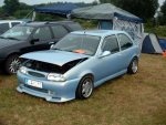 Shows & Treffen - 2005 - 3tes Deutschlandtreffen der Ford Freunde Erfurt - Bild 223 Shows & Treffen - 2005 - 3tes Deutschlandtreffen der Ford Freunde Erfurt - Bild 223