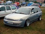 Shows & Treffen - 2005 - 3tes Deutschlandtreffen der Ford Freunde Erfurt - Bild 226 Shows & Treffen - 2005 - 3tes Deutschlandtreffen der Ford Freunde Erfurt - Bild 226
