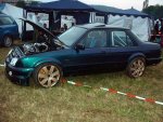 Shows & Treffen - 2005 - 3tes Deutschlandtreffen der Ford Freunde Erfurt - Bild 231 Shows & Treffen - 2005 - 3tes Deutschlandtreffen der Ford Freunde Erfurt - Bild 231