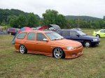 Shows & Treffen - 2005 - 3tes Deutschlandtreffen der Ford Freunde Erfurt - Bild 24 Shows & Treffen - 2005 - 3tes Deutschlandtreffen der Ford Freunde Erfurt - Bild 24