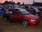 Shows & Treffen - 2005 - 3tes Deutschlandtreffen der Ford Freunde Erfurt - Bild 243 Shows & Treffen - 2005 - 3tes Deutschlandtreffen der Ford Freunde Erfurt - Bild 243