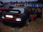 Shows & Treffen - 2005 - 3tes Deutschlandtreffen der Ford Freunde Erfurt - Bild 244 Shows & Treffen - 2005 - 3tes Deutschlandtreffen der Ford Freunde Erfurt - Bild 244