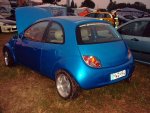 Shows & Treffen - 2005 - 3tes Deutschlandtreffen der Ford Freunde Erfurt - Bild 248 Shows & Treffen - 2005 - 3tes Deutschlandtreffen der Ford Freunde Erfurt - Bild 248