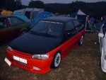 Shows & Treffen - 2005 - 3tes Deutschlandtreffen der Ford Freunde Erfurt - Bild 251 Shows & Treffen - 2005 - 3tes Deutschlandtreffen der Ford Freunde Erfurt - Bild 251