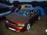 Shows & Treffen - 2005 - 3tes Deutschlandtreffen der Ford Freunde Erfurt - Bild 252 Shows & Treffen - 2005 - 3tes Deutschlandtreffen der Ford Freunde Erfurt - Bild 252
