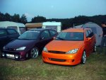 Shows & Treffen - 2005 - 3tes Deutschlandtreffen der Ford Freunde Erfurt - Bild 253 Shows & Treffen - 2005 - 3tes Deutschlandtreffen der Ford Freunde Erfurt - Bild 253