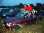 Shows & Treffen - 2005 - 3tes Deutschlandtreffen der Ford Freunde Erfurt - Bild 260 Shows & Treffen - 2005 - 3tes Deutschlandtreffen der Ford Freunde Erfurt - Bild 260