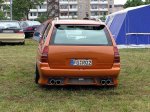 Shows & Treffen - 2005 - 3tes Deutschlandtreffen der Ford Freunde Erfurt - Bild 27 Shows & Treffen - 2005 - 3tes Deutschlandtreffen der Ford Freunde Erfurt - Bild 27