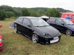 Shows & Treffen - 2005 - 3tes Deutschlandtreffen der Ford Freunde Erfurt - Bild 28 Shows & Treffen - 2005 - 3tes Deutschlandtreffen der Ford Freunde Erfurt - Bild 28