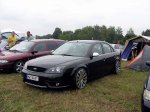 Shows & Treffen - 2005 - 3tes Deutschlandtreffen der Ford Freunde Erfurt - Bild 3 Shows & Treffen - 2005 - 3tes Deutschlandtreffen der Ford Freunde Erfurt - Bild 3