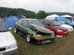 Shows & Treffen - 2005 - 3tes Deutschlandtreffen der Ford Freunde Erfurt - Bild 4 Shows & Treffen - 2005 - 3tes Deutschlandtreffen der Ford Freunde Erfurt - Bild 4