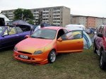 Shows & Treffen - 2005 - 3tes Deutschlandtreffen der Ford Freunde Erfurt - Bild 54 Shows & Treffen - 2005 - 3tes Deutschlandtreffen der Ford Freunde Erfurt - Bild 54