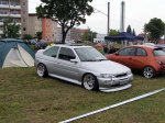 Shows & Treffen - 2005 - 3tes Deutschlandtreffen der Ford Freunde Erfurt - Bild 58 Shows & Treffen - 2005 - 3tes Deutschlandtreffen der Ford Freunde Erfurt - Bild 58