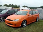 Shows & Treffen - 2005 - 3tes Deutschlandtreffen der Ford Freunde Erfurt - Bild 6 Shows & Treffen - 2005 - 3tes Deutschlandtreffen der Ford Freunde Erfurt - Bild 6