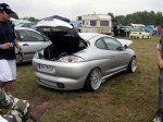 Shows & Treffen - 2005 - 3tes Deutschlandtreffen der Ford Freunde Erfurt - Bild 60 Shows & Treffen - 2005 - 3tes Deutschlandtreffen der Ford Freunde Erfurt - Bild 60