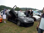 Shows & Treffen - 2005 - 3tes Deutschlandtreffen der Ford Freunde Erfurt - Bild 61 Shows & Treffen - 2005 - 3tes Deutschlandtreffen der Ford Freunde Erfurt - Bild 61