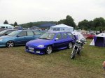 Shows & Treffen - 2005 - 3tes Deutschlandtreffen der Ford Freunde Erfurt - Bild 62 Shows & Treffen - 2005 - 3tes Deutschlandtreffen der Ford Freunde Erfurt - Bild 62