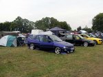 Shows & Treffen - 2005 - 3tes Deutschlandtreffen der Ford Freunde Erfurt - Bild 63 Shows & Treffen - 2005 - 3tes Deutschlandtreffen der Ford Freunde Erfurt - Bild 63