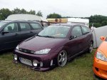 Shows & Treffen - 2005 - 3tes Deutschlandtreffen der Ford Freunde Erfurt - Bild 7 Shows & Treffen - 2005 - 3tes Deutschlandtreffen der Ford Freunde Erfurt - Bild 7