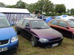 Shows & Treffen - 2005 - 3tes Deutschlandtreffen der Ford Freunde Erfurt - Bild 71 Shows & Treffen - 2005 - 3tes Deutschlandtreffen der Ford Freunde Erfurt - Bild 71