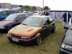 Shows & Treffen - 2005 - 3tes Deutschlandtreffen der Ford Freunde Erfurt - Bild 72 Shows & Treffen - 2005 - 3tes Deutschlandtreffen der Ford Freunde Erfurt - Bild 72