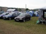 Shows & Treffen - 2005 - 3tes Deutschlandtreffen der Ford Freunde Erfurt - Bild 73 Shows & Treffen - 2005 - 3tes Deutschlandtreffen der Ford Freunde Erfurt - Bild 73