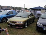 Shows & Treffen - 2005 - 3tes Deutschlandtreffen der Ford Freunde Erfurt - Bild 74 Shows & Treffen - 2005 - 3tes Deutschlandtreffen der Ford Freunde Erfurt - Bild 74