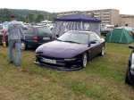 Shows & Treffen - 2005 - 3tes Deutschlandtreffen der Ford Freunde Erfurt - Bild 78 Shows & Treffen - 2005 - 3tes Deutschlandtreffen der Ford Freunde Erfurt - Bild 78