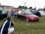 Shows & Treffen - 2005 - 3tes Deutschlandtreffen der Ford Freunde Erfurt - Bild 79 Shows & Treffen - 2005 - 3tes Deutschlandtreffen der Ford Freunde Erfurt - Bild 79