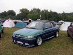 Shows & Treffen - 2005 - 3tes Deutschlandtreffen der Ford Freunde Erfurt - Bild 8 Shows & Treffen - 2005 - 3tes Deutschlandtreffen der Ford Freunde Erfurt - Bild 8