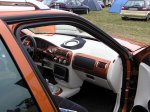 Shows & Treffen - 2005 - 3tes Deutschlandtreffen der Ford Freunde Erfurt - Bild 81 Shows & Treffen - 2005 - 3tes Deutschlandtreffen der Ford Freunde Erfurt - Bild 81