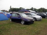 Shows & Treffen - 2005 - 3tes Deutschlandtreffen der Ford Freunde Erfurt - Bild 9 Shows & Treffen - 2005 - 3tes Deutschlandtreffen der Ford Freunde Erfurt - Bild 9